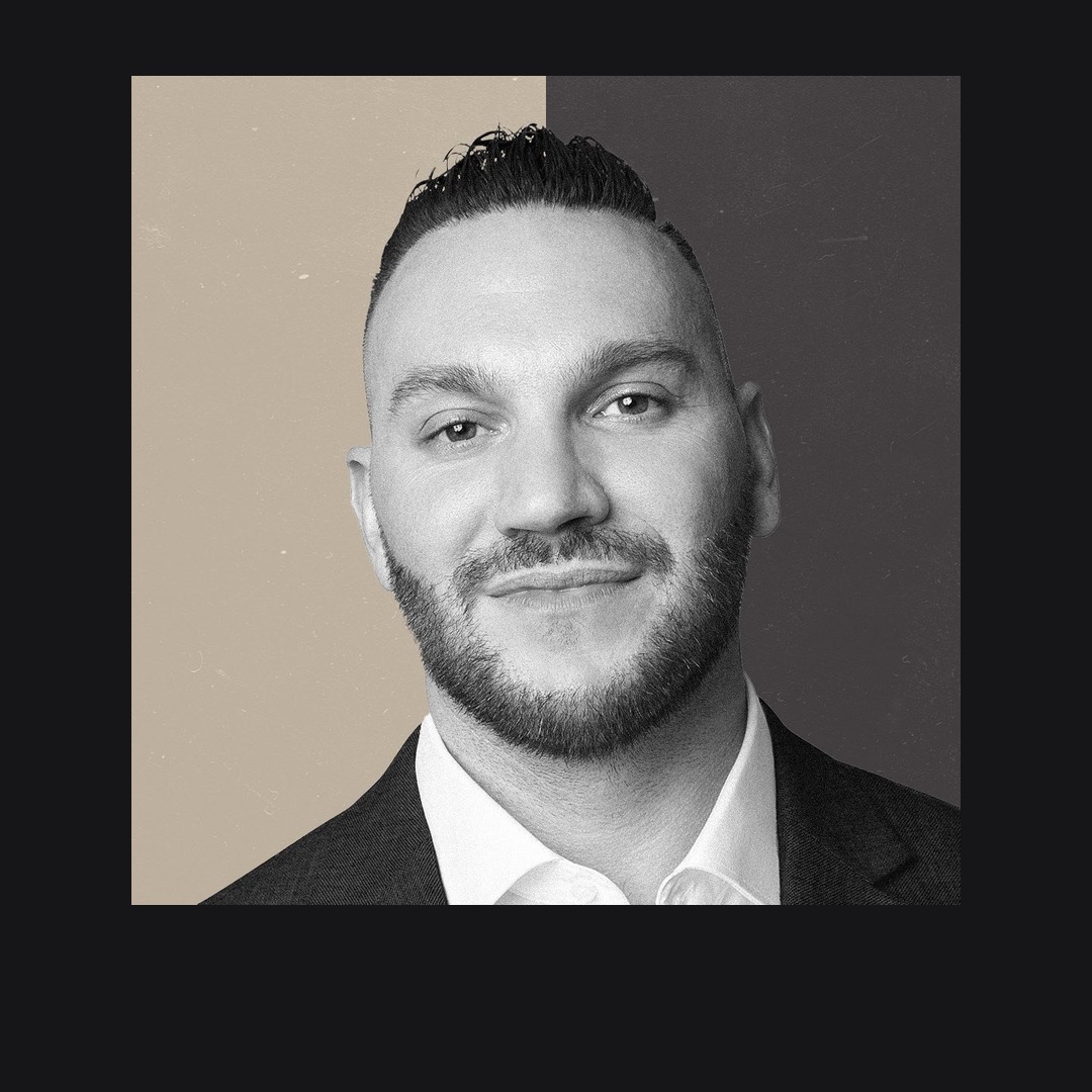 Dan Habib
