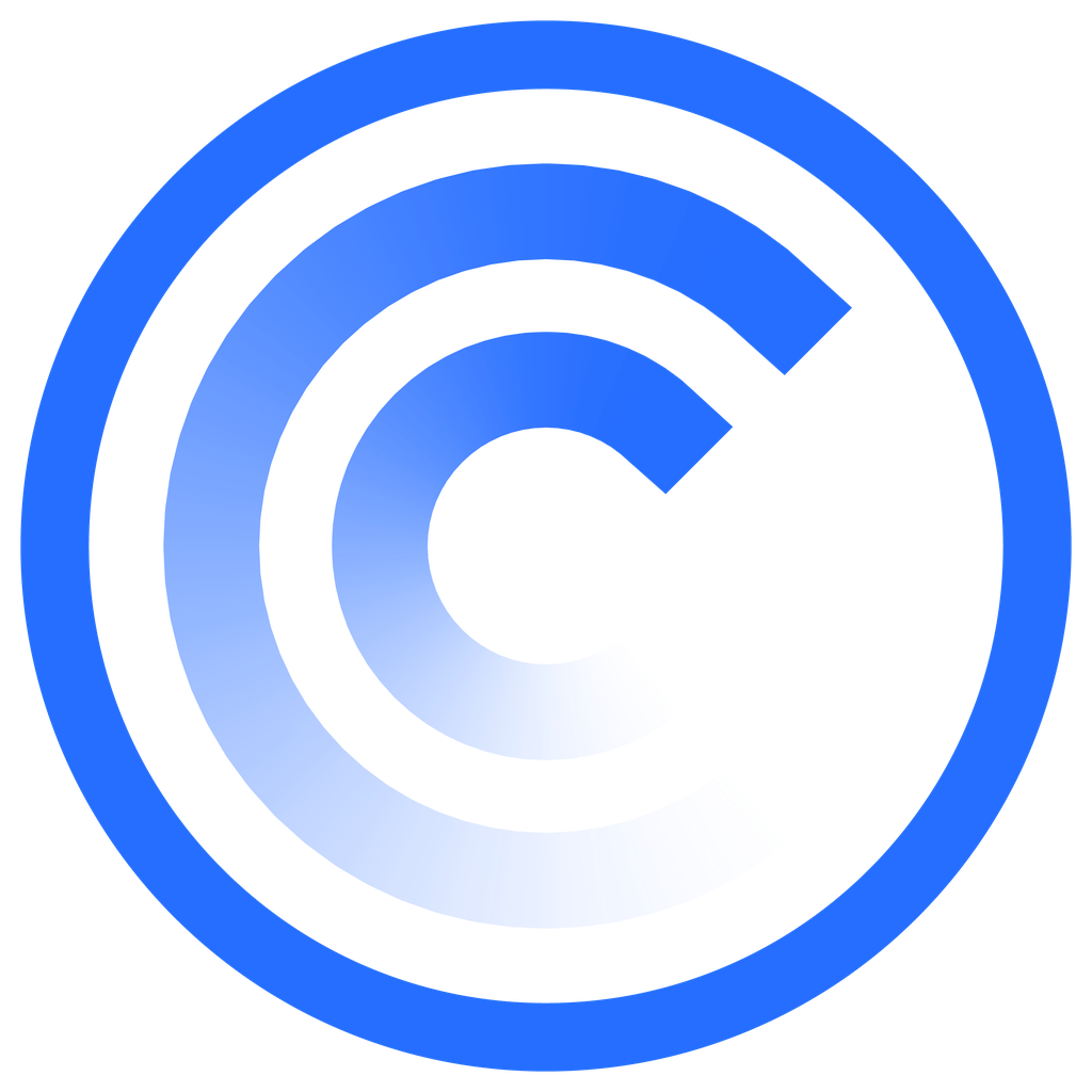 CryptoCharged